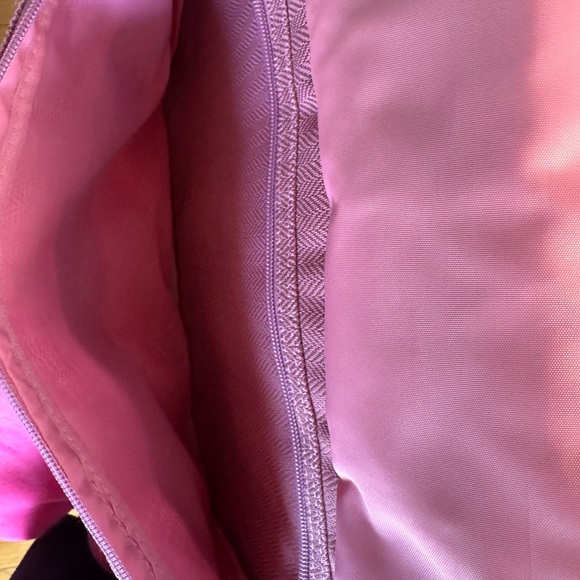 Hello kitty computer bag - Picture 11 of 16